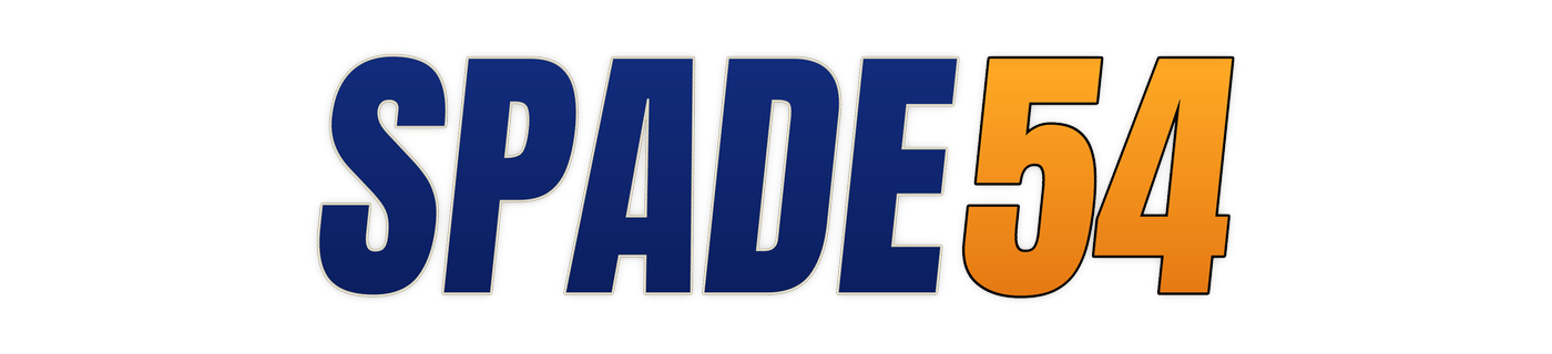 Spade54